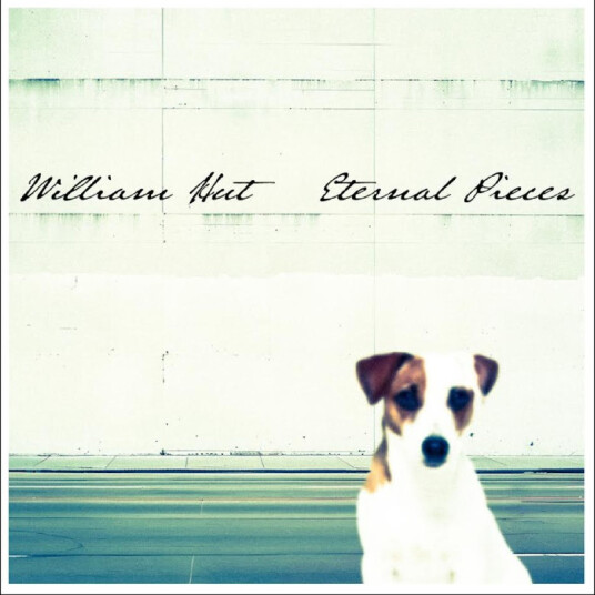 Eternal Pieces