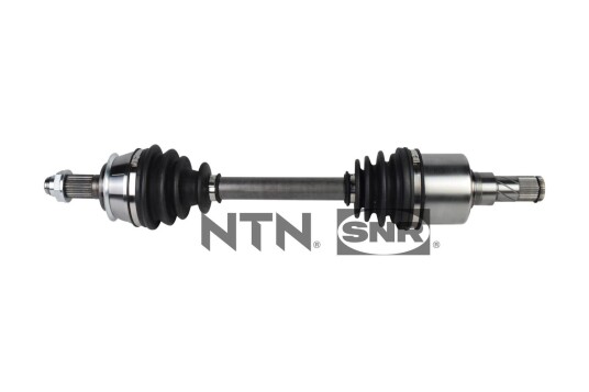 Snr Drivaksel SNR DK62.002