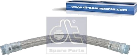 Bremseslange DT Spare Parts 4.10370