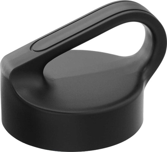 Camelbak Carry Cap Accessory, reservelokk Camelbak STD BLACK