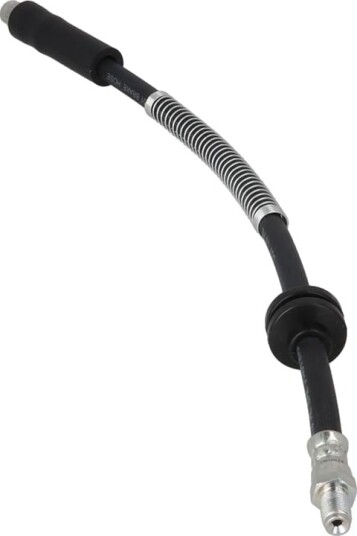 KAMOKA 1170180 Bremseslange