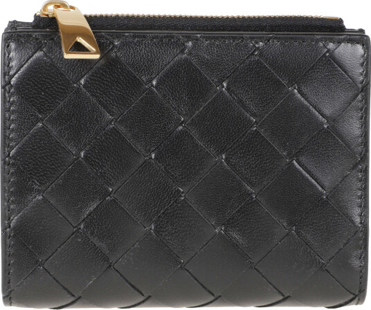 Bottega Veneta Dame Accessories Svart ONE SIZE,