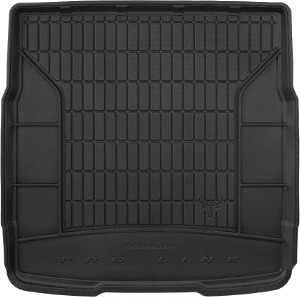 FROGUM TM548515 Gulvplate til bagasjerom / teppe til bagasjerom