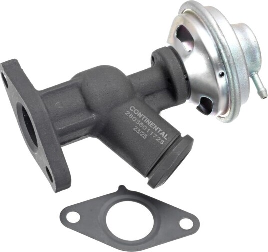 EGR ventil VDO 2803601172302