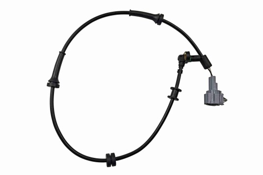 ABS sensor VEMO V38-72-0207
