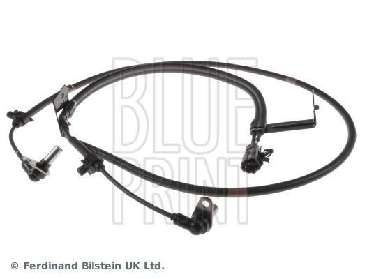 Sensor ABS BLUE PRINT ADZ97103