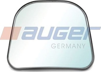 Speilglass, vidvinkelspeil AUGER 73912