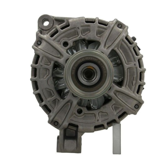 Dynamo BV PSH 815.532.180.280