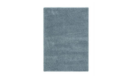 Soffadirekt TEDD Teppe Petrol 300x400