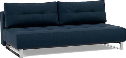 Sovesofa Supremax D.E.L. B 2015791