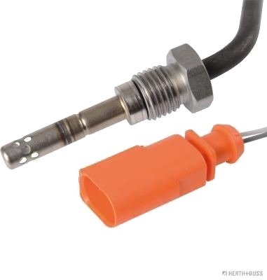 Sensor, eksostemperatur HERTH+BUSS ELPARTS 70682082