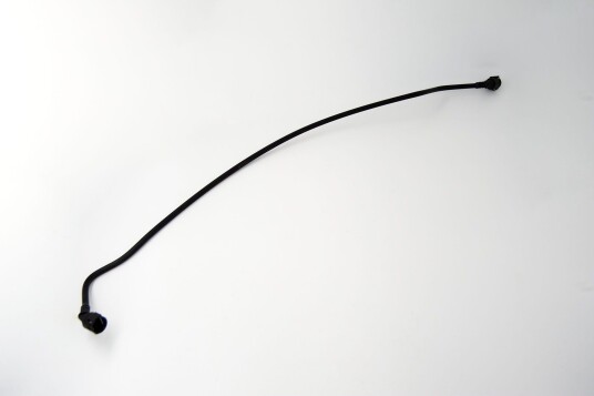 PREXAparts P226390 Radiatorslange