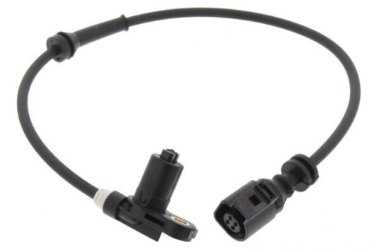 Sensor, ABS MAPCO 86846