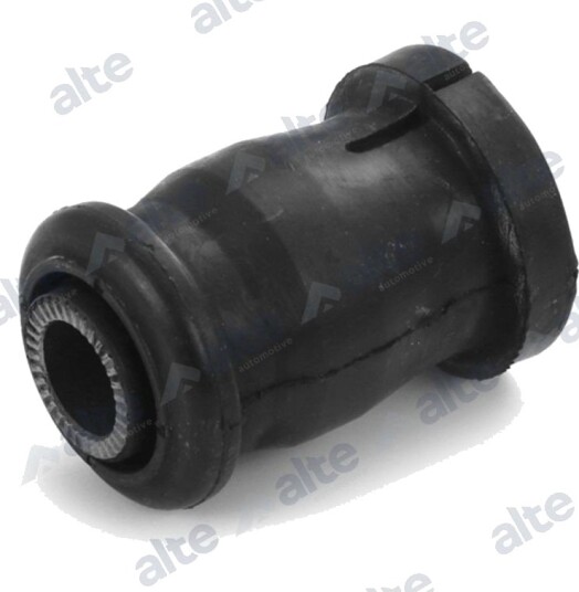 ALTE AUTOMOTIVE 95654AL Feste styrestag
