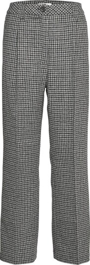 nué notes | Ludwig Pants | 34