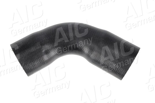 Ladeluftslange AIC 57253 Ladeluftslange AIC 57253