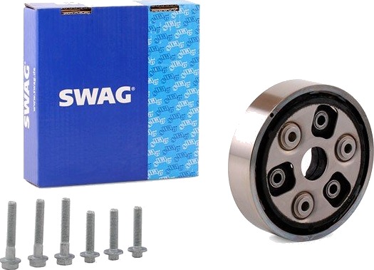 Ledd longitudinalbølge SWAG 30 94 0931