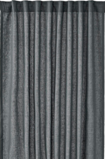 Svanefors Gardin Ingrid 2-pk 1684292-04-573 1684292-02-573