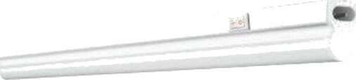 LEDVANCE linear compact switch 300 4w/3000k