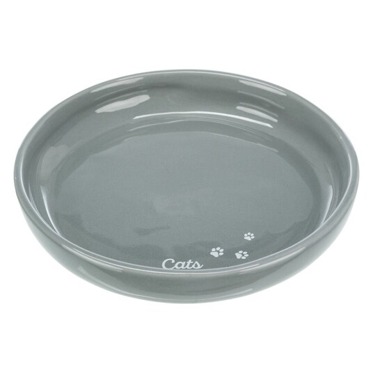 Trixie Skål Xxl Keramik 350 ml Ø 18 cm Trixie Skål Xxl Keramik 350 ml Ø 18 cm