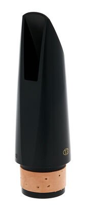 Vandoren Bb-Clarinet BD7 13 Series Vandoren Bb-Clarinet BD7 13 Series