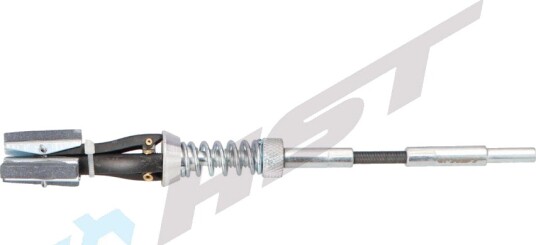 HST HST 0310 Honemaskin HST HST 0310 Honemaskin