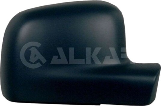 Tildekning sidespeil ALKAR 6344985
