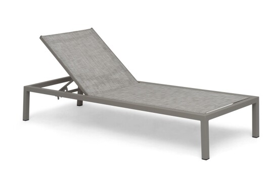 Hillerstorp Hånger solseng Sand Beige Hillerstorp Hånger solseng Sand Beige