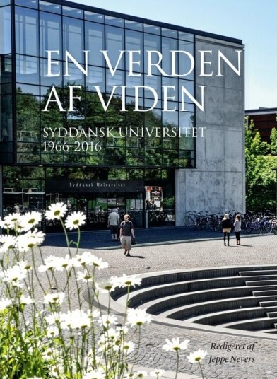 En Verden Av Kunnskap | Språk: Dansk