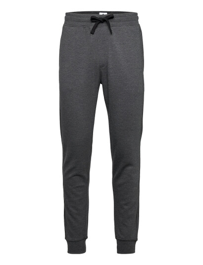 JBS of Denmark Jbs Of Dk Sweatpants - Grey - XXL
