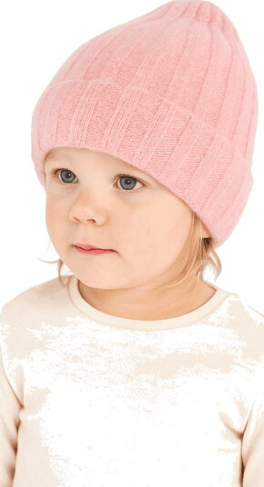 Bruse Lue Toppen Rosette rosa (52/54) Bruse Lue Toppen Rosette rosa (52/54)