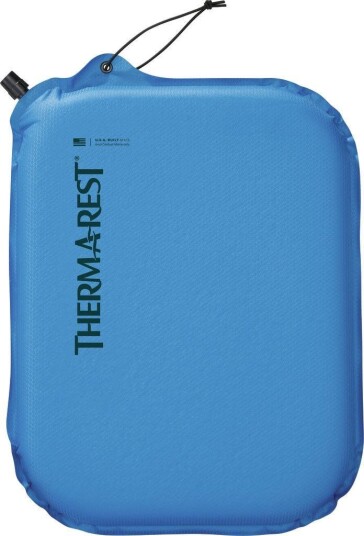 Therm-a-Rest Lite Seatheat wave