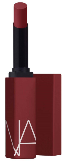 NARS Powermatte High Intensity Lipstick 1,5 g 151  Night Moves