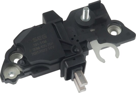 AS-PL ARE0131(SEG) Dynamoregulator AS-PL ARE0131(SEG) Dynamoregulator