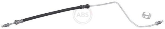 Bremseslange A.B.S. SL 1000