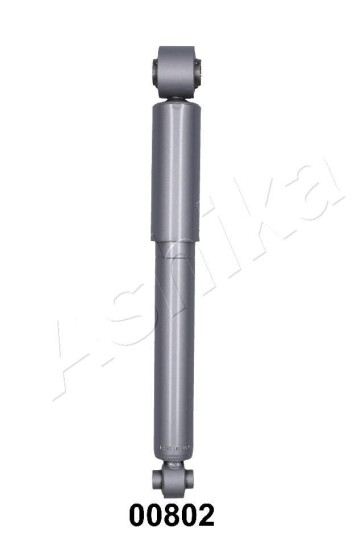 Støtdemper ASHIKA MA-00802 Støtdemper ASHIKA MA-00802