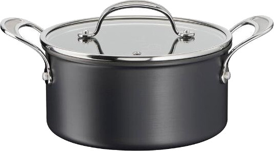 Jamie Oliver Tefal Cook's Classics HA gryte 5,3L