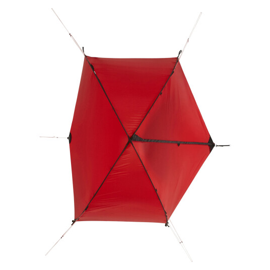 Hilleberg NIAK ROT Hilleberg NIAK ROT