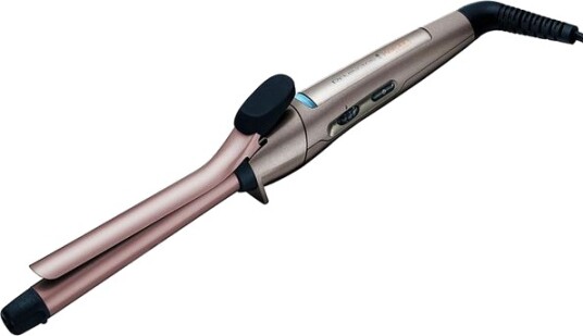 Remington Ci5318 E51 Keratin Protect  Krølltang Beige