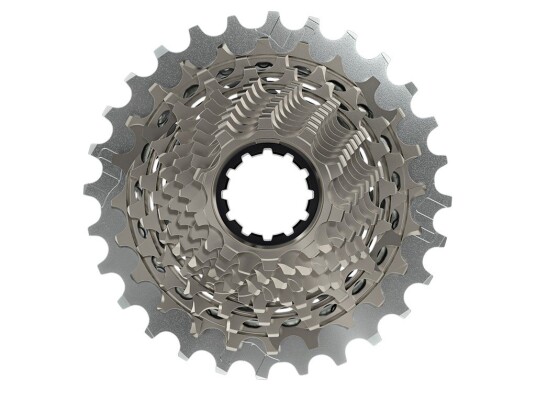 Sram Red Etap Axs Xg-1290 12-Delt Kassett