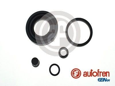 Autofren Seinsa Rep. sett bremsecaliper AUTOFREN SEINSA D4152