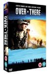 Over There  Sesong 1 DVD