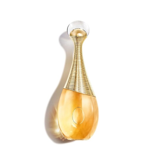 Dior J'adore Intense Eau De Parfum 50 ml