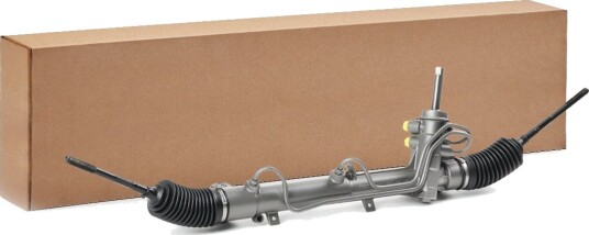 Tannstang RIDEX REMAN 286S0014R