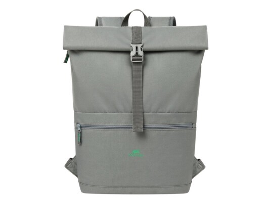 Riva Nb-Ryggsekk Gremio 15,6" Grå 5567