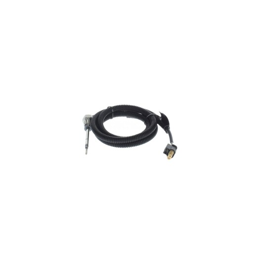 Sensor eksostemperatur BOSCH 0 986 259 200 Sensor eksostemperatur BOSCH 0 986 259 200
