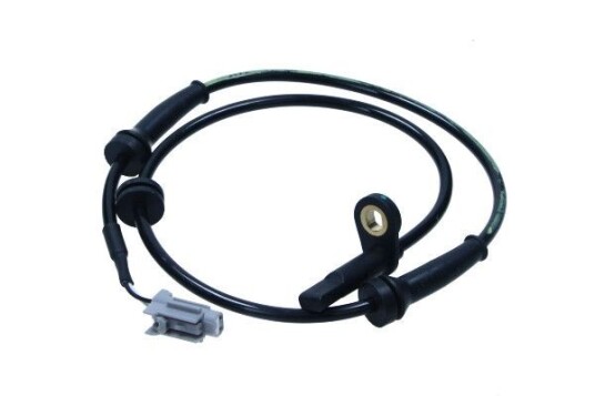 ABS sensor MAXGEAR 20-0427