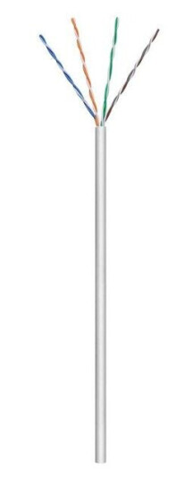 UTP CAT 5E - Grey - 100m