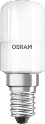 Osram LEDstar Special T26 1,6W E14