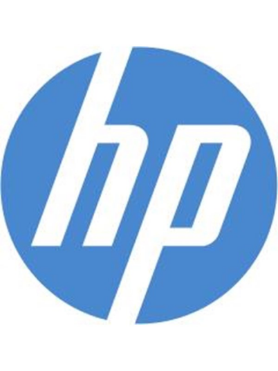 HP batteri Strømforsyning (PSU) - 80 Plus